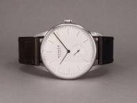 2025-11-24 - Pb240038.JPG